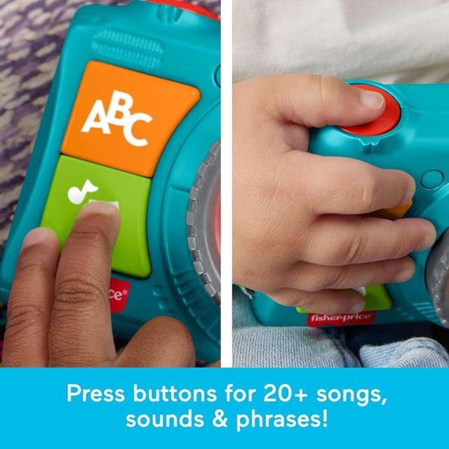 do-choi-may-anh-dau-tien-cho-be-fisher-price-mattel-jbl92-05