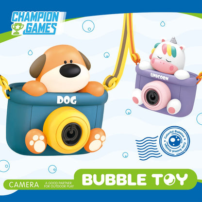 do-choi-may-anh-phun-bong-bong-cho-con-champion-games-bbhg0088d-03