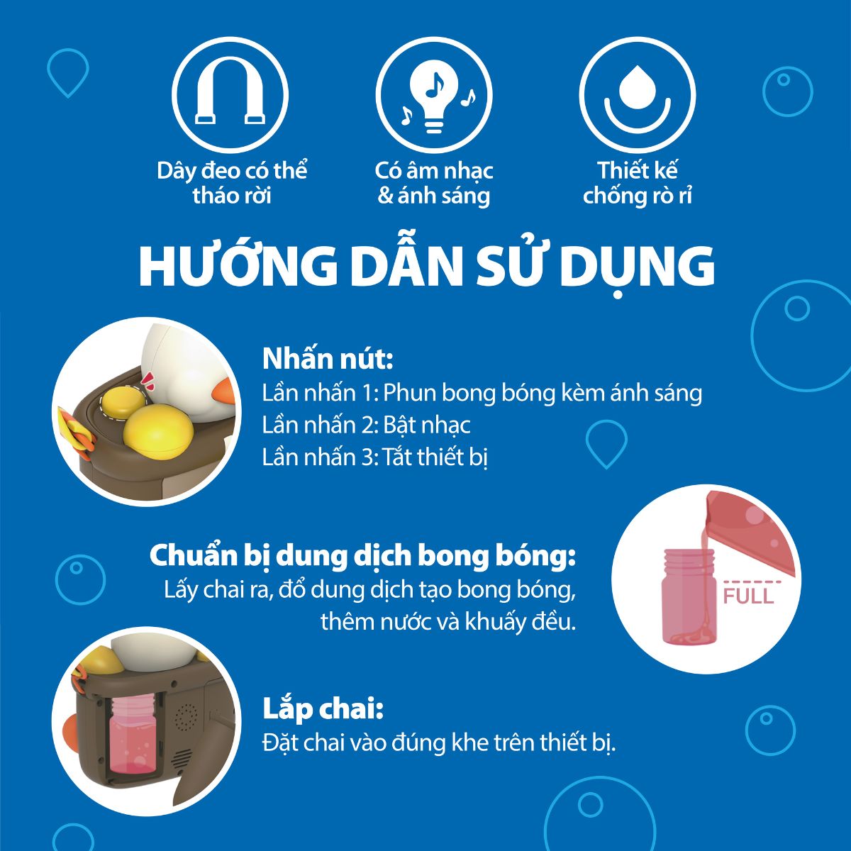 do-choi-may-anh-phun-bong-bong-cho-con-champion-games-bbhg0088d-02