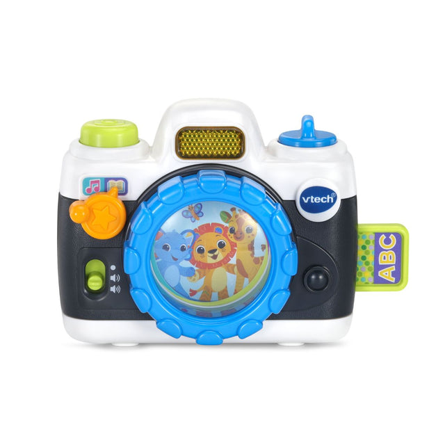 do-choi-may-anh-thong-minh-co-nhac-va-den-leapfrog-80-586300-02