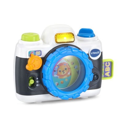 do-choi-may-anh-thong-minh-co-nhac-va-den-leapfrog-80-586300-03