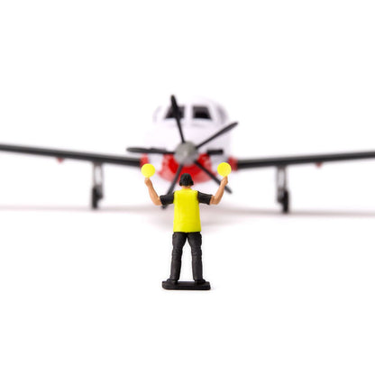 do-choi-may-bay-cuu-tro-y-te-pilatus-pc-12-pro-kem-phu-kien-siku-5406-07