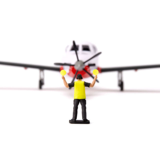 do-choi-may-bay-cuu-tro-y-te-pilatus-pc-12-pro-kem-phu-kien-siku-5406-07