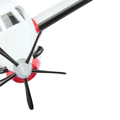 do-choi-may-bay-cuu-tro-y-te-pilatus-pc-12-pro-kem-phu-kien-siku-5406-04