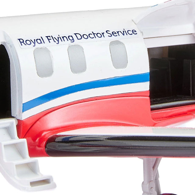 do-choi-may-bay-cuu-tro-y-te-pilatus-pc-12-pro-kem-phu-kien-siku-5406-05