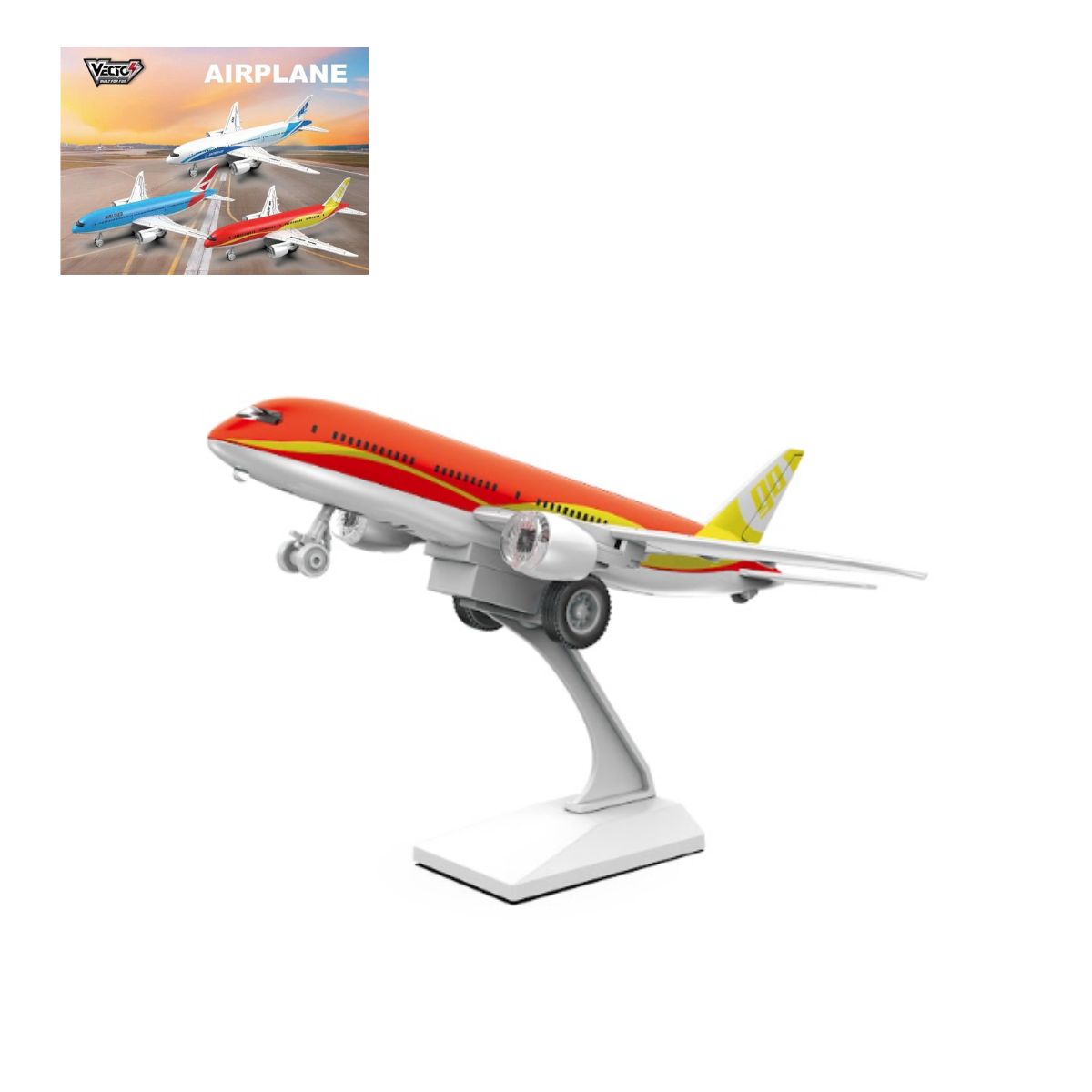 do-choi-may-bay-thuong-mai-co-den-va-am-thanh-do-vecto-vt775-02