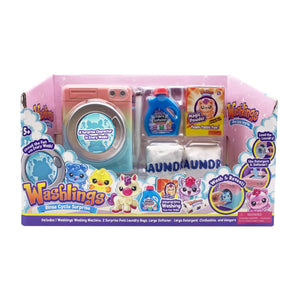 do-choi-may-giat-washlings-kem-thu-cung-sweet-heart-2409011