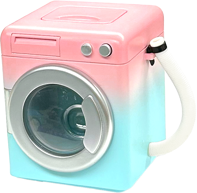 do-choi-may-giat-washlings-kem-thu-cung-sweet-heart-2409011-04