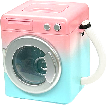 do-choi-may-giat-washlings-kem-thu-cung-sweet-heart-2409011-04