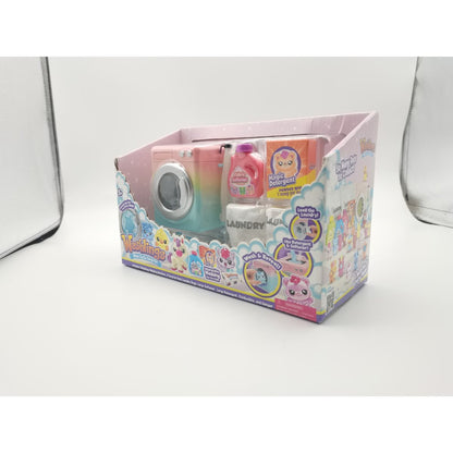 do-choi-may-giat-washlings-kem-thu-cung-sweet-heart-2409011-011