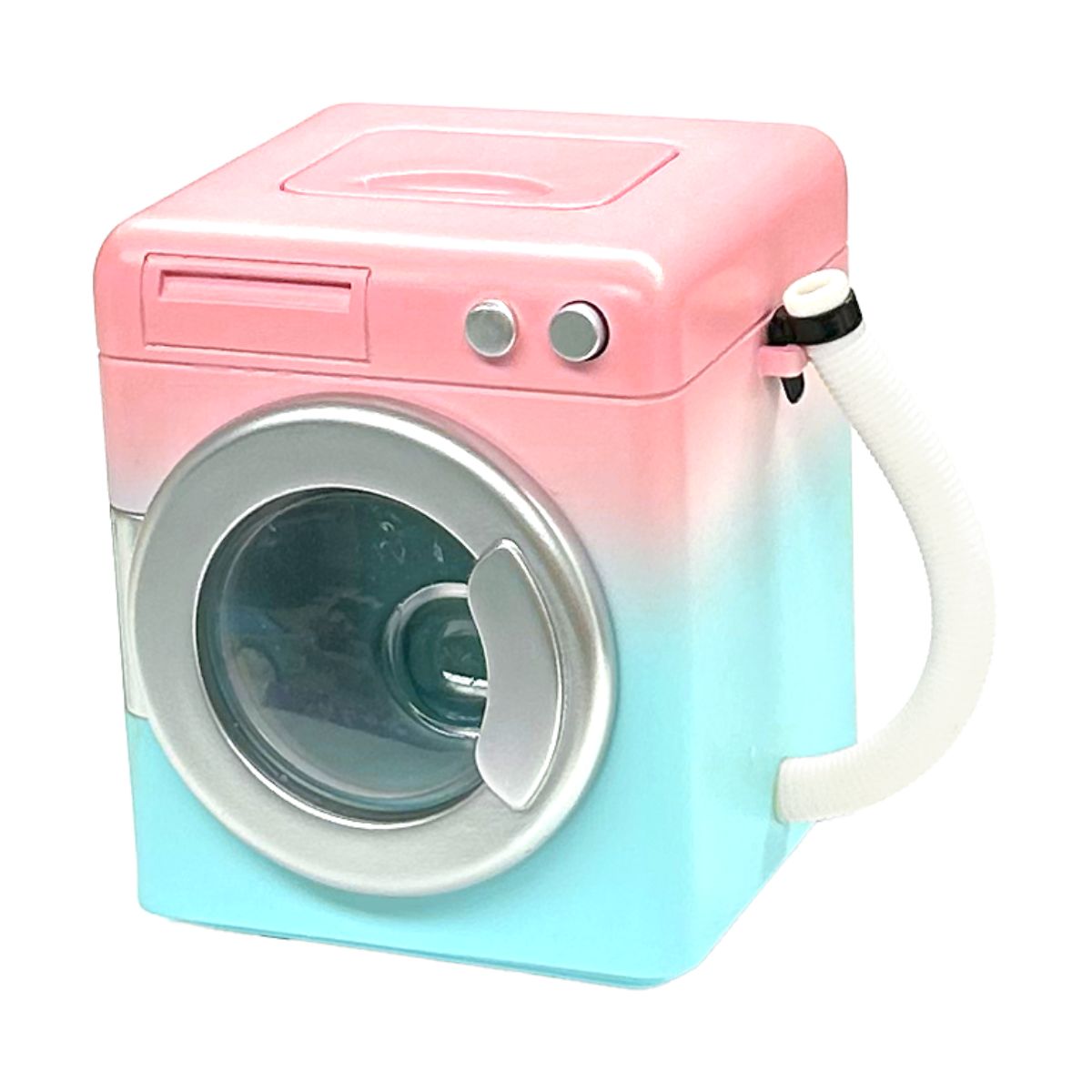 Đồ Chơi Máy Giặt Washlings Kèm Thú Cưng SWEET HEART 2409011