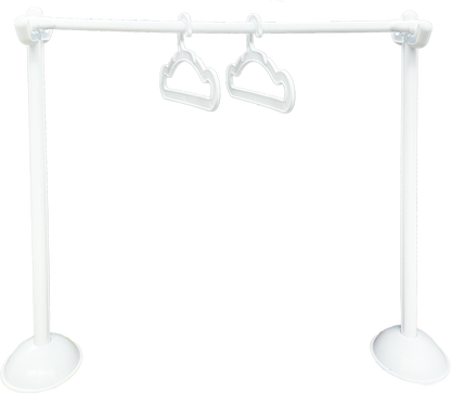 do-choi-may-giat-washlings-kem-thu-cung-sweet-heart-2409011-06