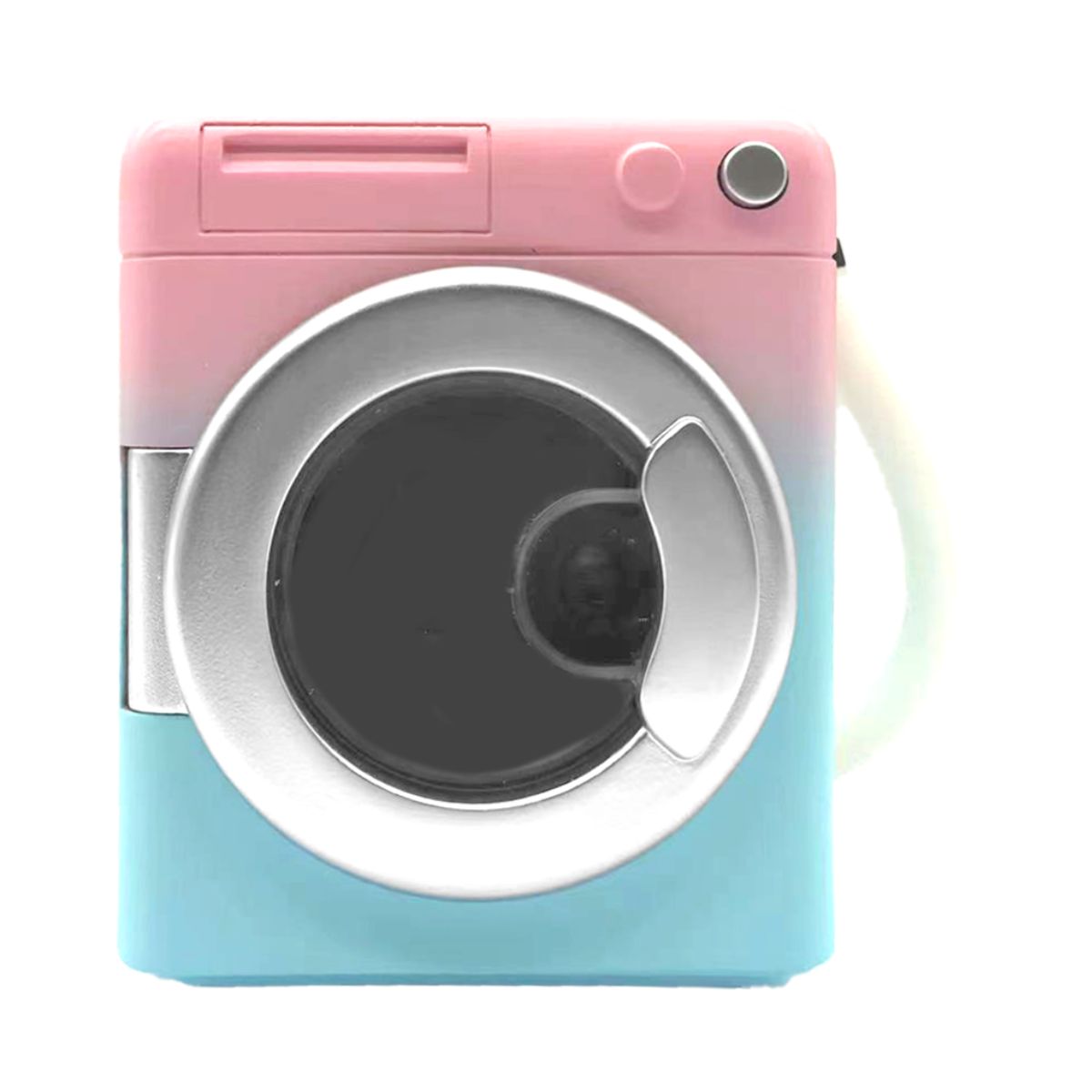 do-choi-may-giat-washlings-kem-thu-cung-sweet-heart-2409011-03