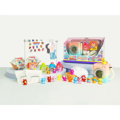 do-choi-may-giat-washlings-kem-thu-cung-sweet-heart-2409011-07