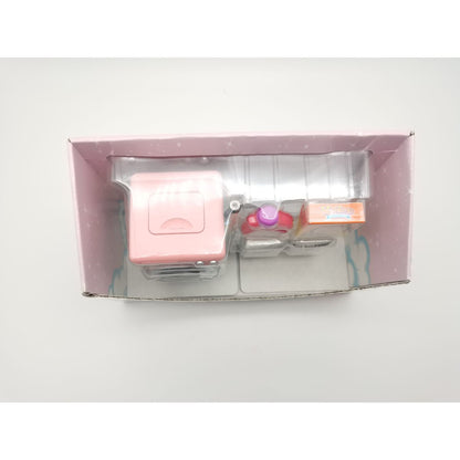 do-choi-may-giat-washlings-kem-thu-cung-sweet-heart-2409011-012