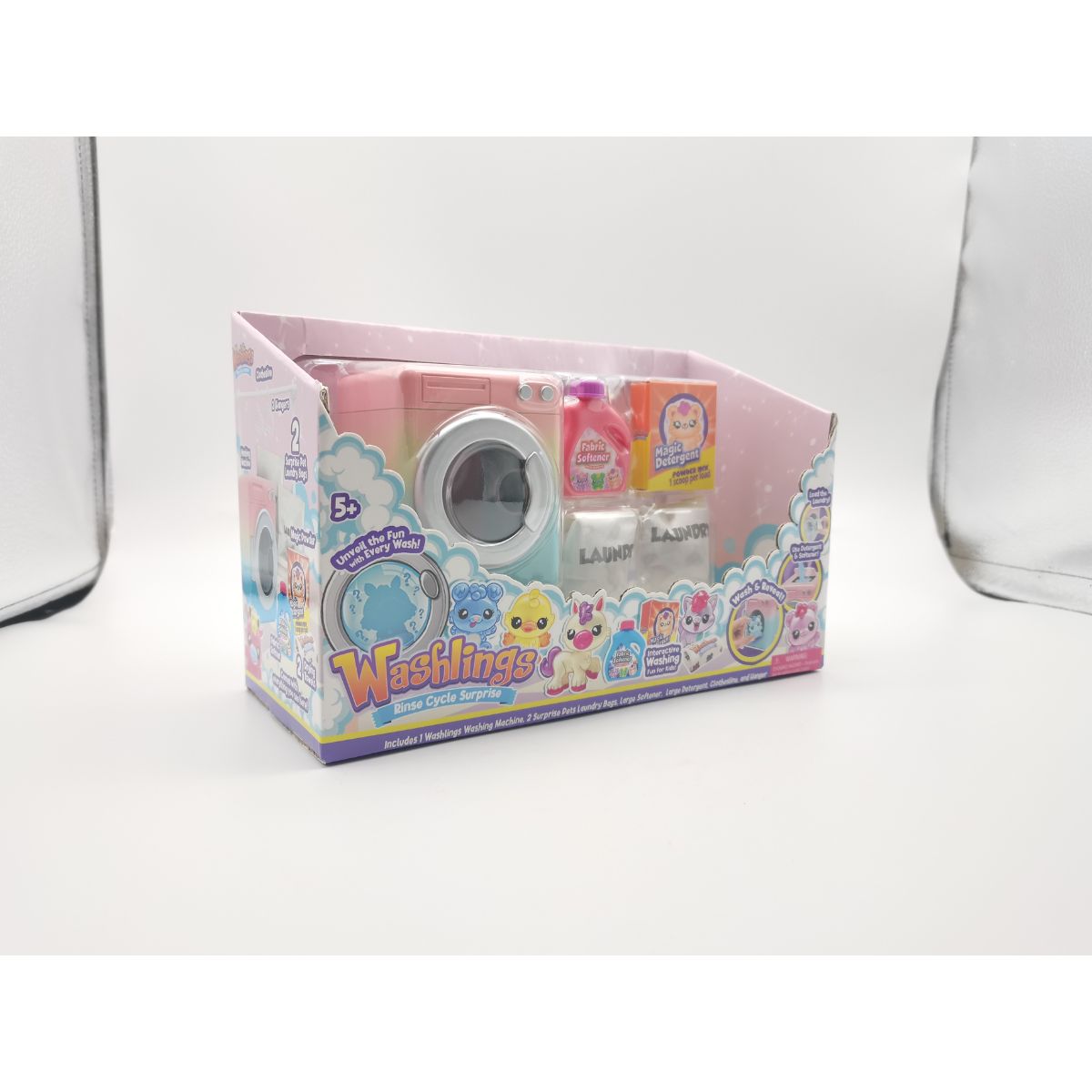 do-choi-may-giat-washlings-kem-thu-cung-sweet-heart-2409011-010