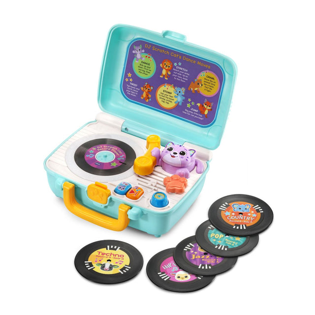 do-choi-may-nghe-nhac-dia-than-cho-be-1-vtech-80-568100-05