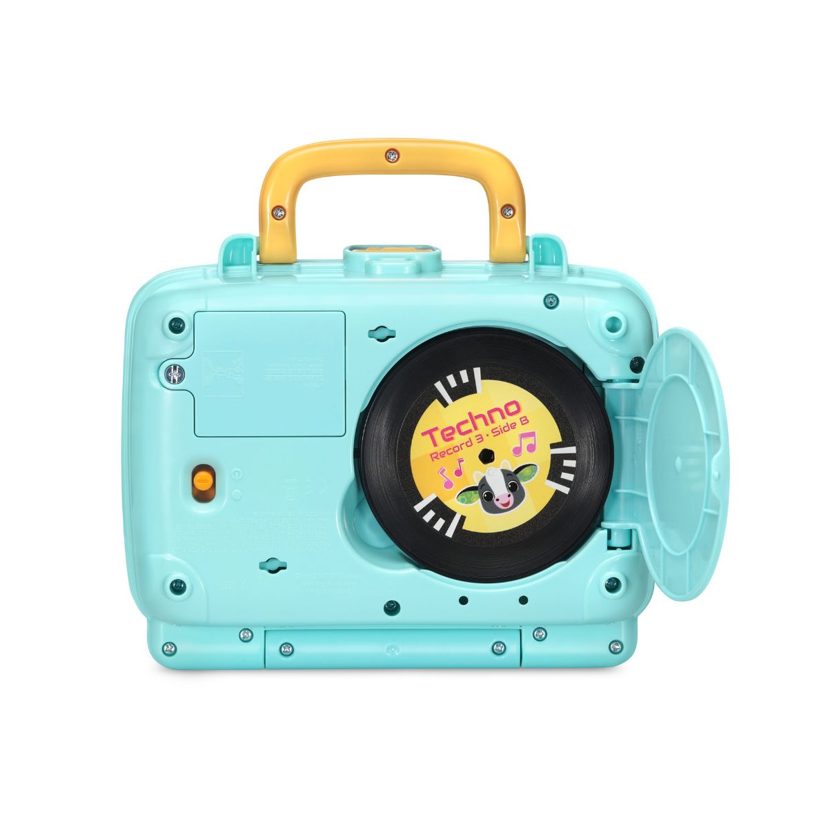 do-choi-may-nghe-nhac-dia-than-cho-be-1-vtech-80-568100-02