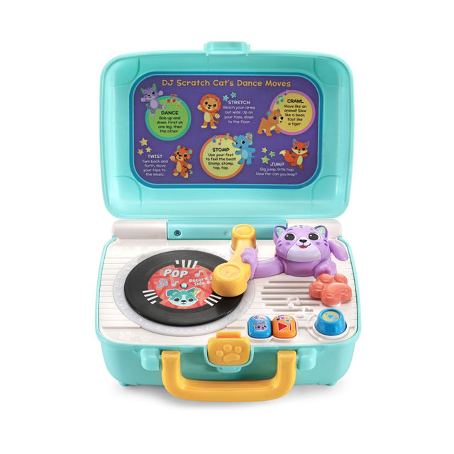 do-choi-may-nghe-nhac-dia-than-cho-be-1-vtech-80-568100-06