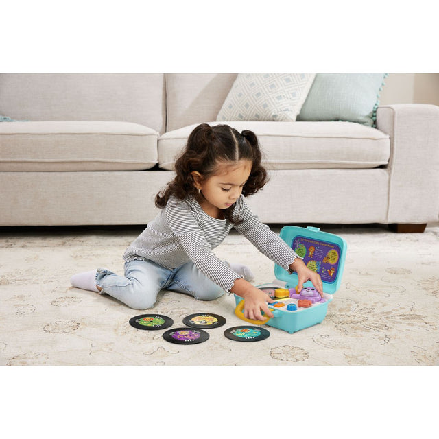 do-choi-may-nghe-nhac-dia-than-cho-be-1-vtech-80-568100-07