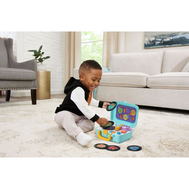 do-choi-may-nghe-nhac-dia-than-cho-be-1-vtech-80-568100-09