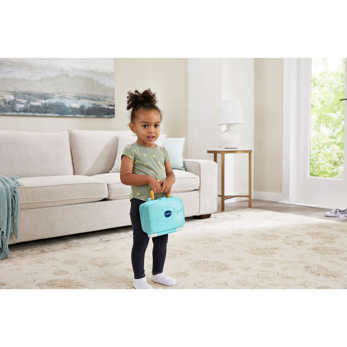 do-choi-may-nghe-nhac-dia-than-cho-be-1-vtech-80-568100-010
