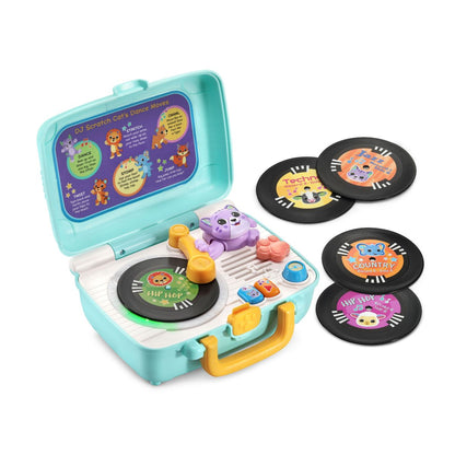 do-choi-may-nghe-nhac-dia-than-cho-be-1-vtech-80-568100-03