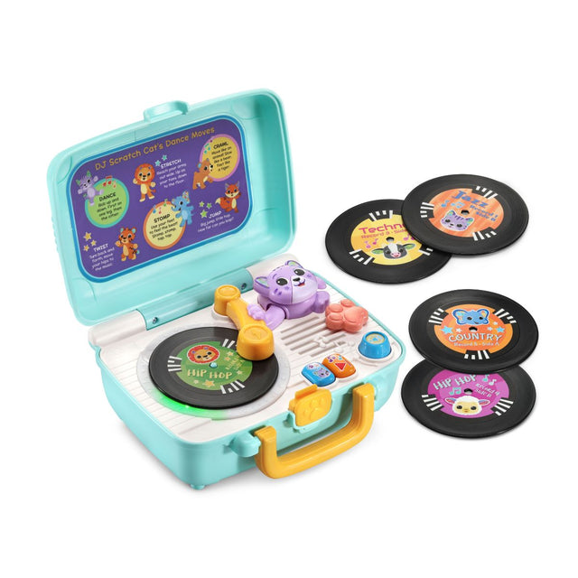 do-choi-may-nghe-nhac-dia-than-cho-be-1-vtech-80-568100-03