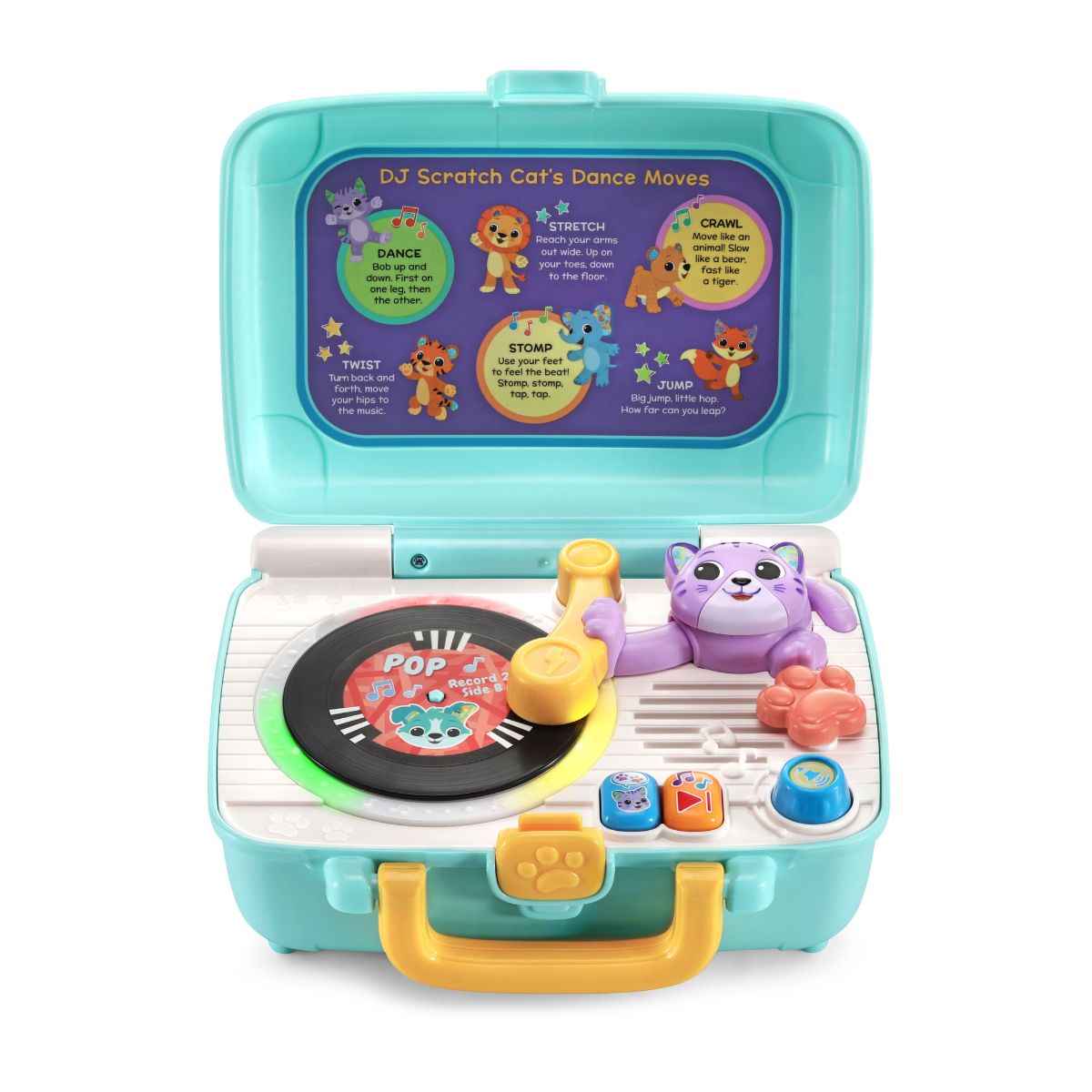 do-choi-may-nghe-nhac-dia-than-cho-be-1-vtech-80-568100-04
