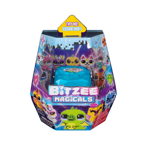 do-choi-may-nuoi-thu-ao-bitzee-magical-6069066