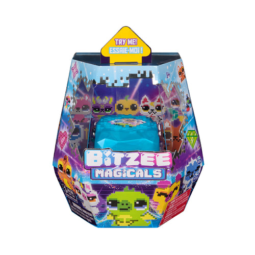 do-choi-may-nuoi-thu-ao-bitzee-magical-6069066