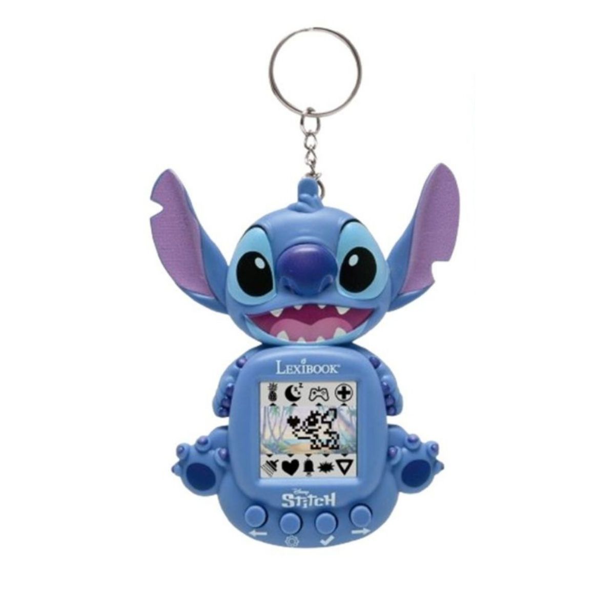do-choi-may-nuoi-thu-ao-tamagotchi-stitch-coolkids-jlmb10d-03