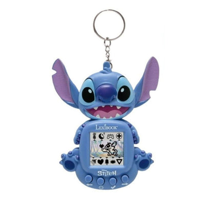 do-choi-may-nuoi-thu-ao-tamagotchi-stitch-coolkids-jlmb10d-03