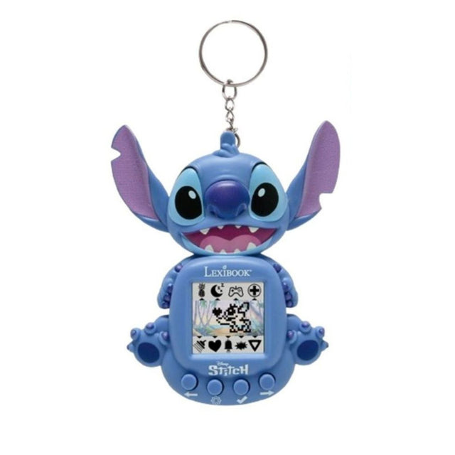 do-choi-may-nuoi-thu-ao-tamagotchi-stitch-coolkids-jlmb10d-03