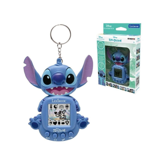 do-choi-may-nuoi-thu-ao-tamagotchi-stitch-coolkids-jlmb10d-01