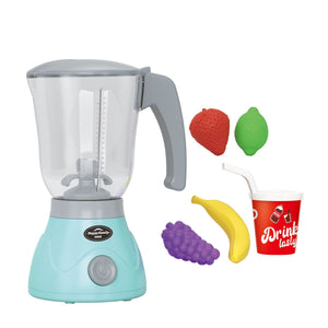 Đồ Chơi Máy Say Sinh Tố Kèm Trái Cây SWEET HEART SH36461
