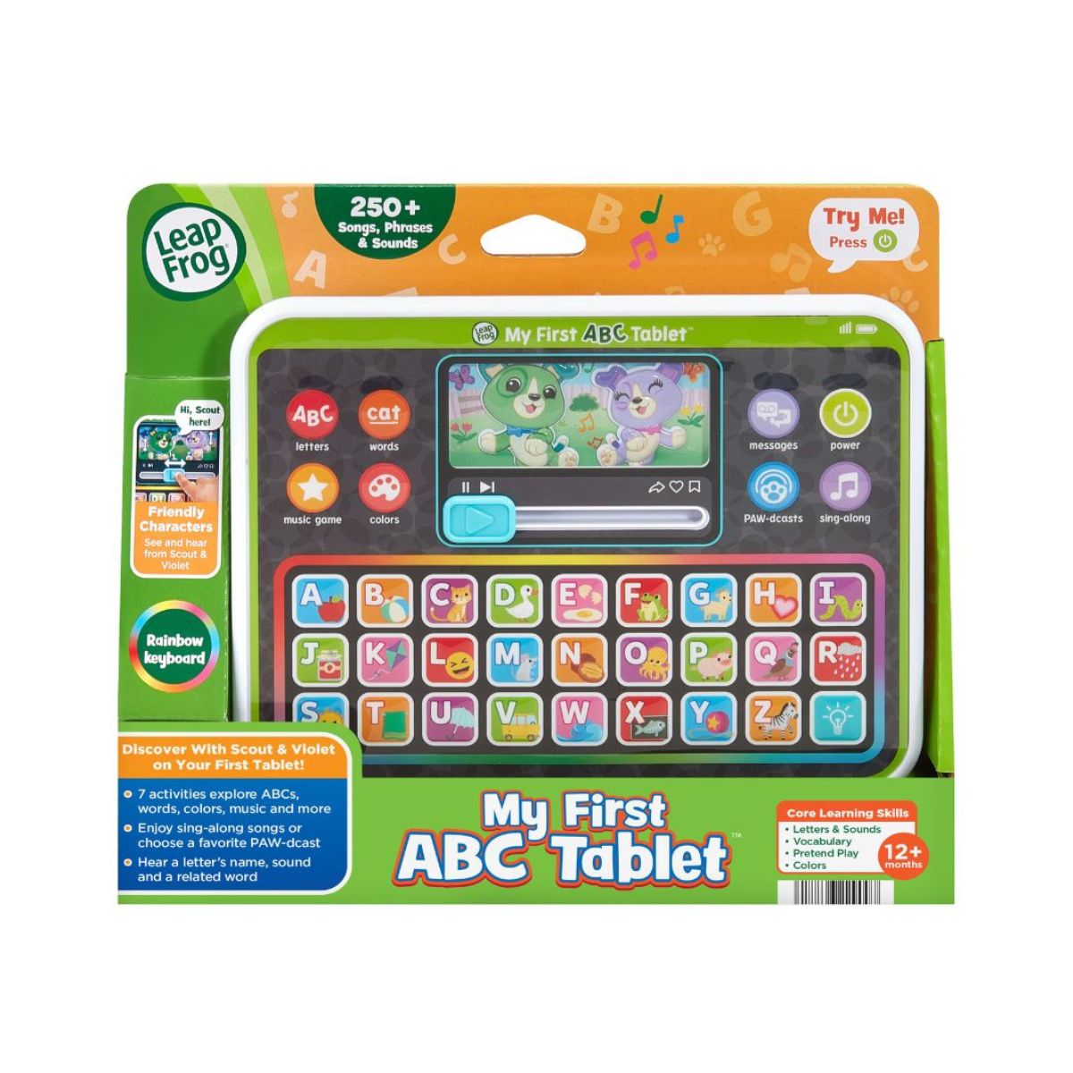 do-choi-may-tinh-bang-abc-dau-tien-cho-be-leapfrog-80-622900-01