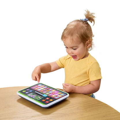 do-choi-may-tinh-bang-abc-dau-tien-cho-be-leapfrog-80-622900-05