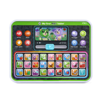 do-choi-may-tinh-bang-abc-dau-tien-cho-be-leapfrog-80-622900-02