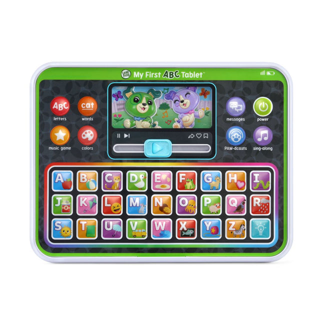 do-choi-may-tinh-bang-abc-dau-tien-cho-be-leapfrog-80-622900-02
