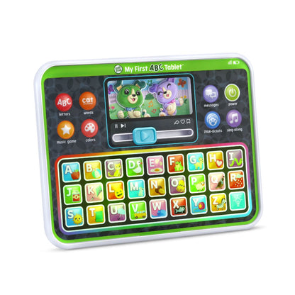 do-choi-may-tinh-bang-abc-dau-tien-cho-be-leapfrog-80-622900-03