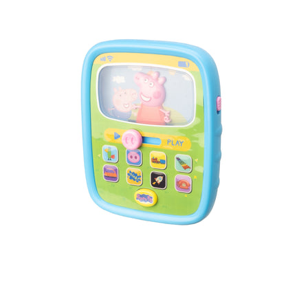 do-choi-may-tinh-bang-cua-peppa-pig-1500029-03