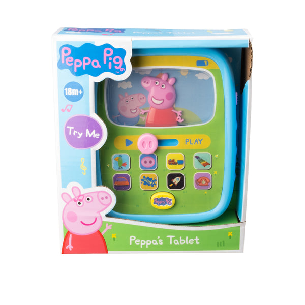 do-choi-may-tinh-bang-cua-peppa-pig-1500029-01