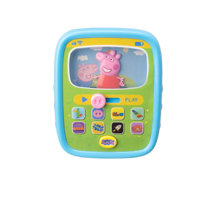 do-choi-may-tinh-bang-cua-peppa-pig-1500029-05