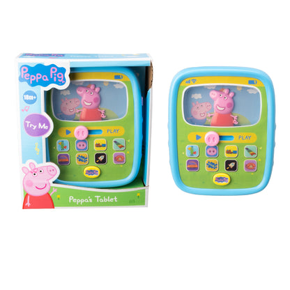 do-choi-may-tinh-bang-cua-peppa-pig-1500029-02