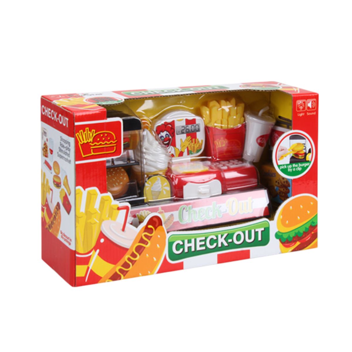 do-choi-may-tinh-tien-kem-thuc-an-nhanh-sweet-heart-sh9029-01