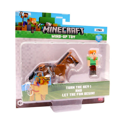 do-choi-minecraft-day-cot-alex-cuoi-ngua-minecraft-hor-mc1014-01