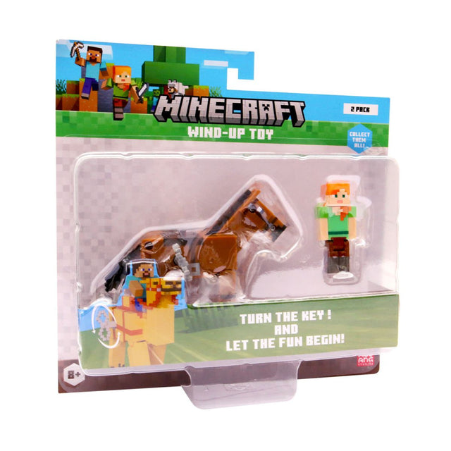 do-choi-minecraft-day-cot-alex-cuoi-ngua-minecraft-hor-mc1014-01