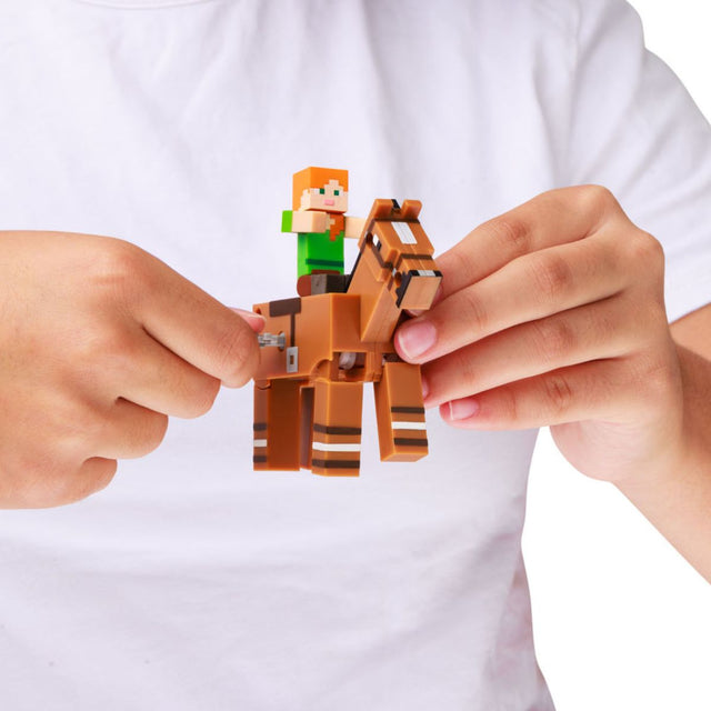 do-choi-minecraft-day-cot-alex-cuoi-ngua-minecraft-hor-mc1014-06