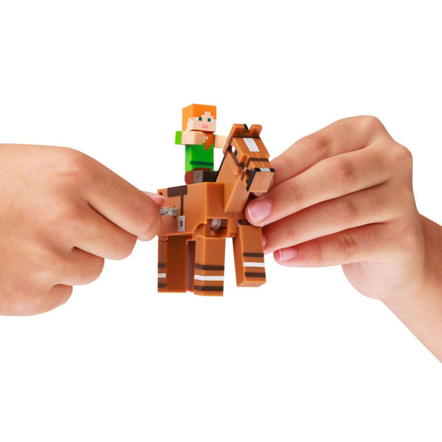 do-choi-minecraft-day-cot-alex-cuoi-ngua-minecraft-hor-mc1014-05